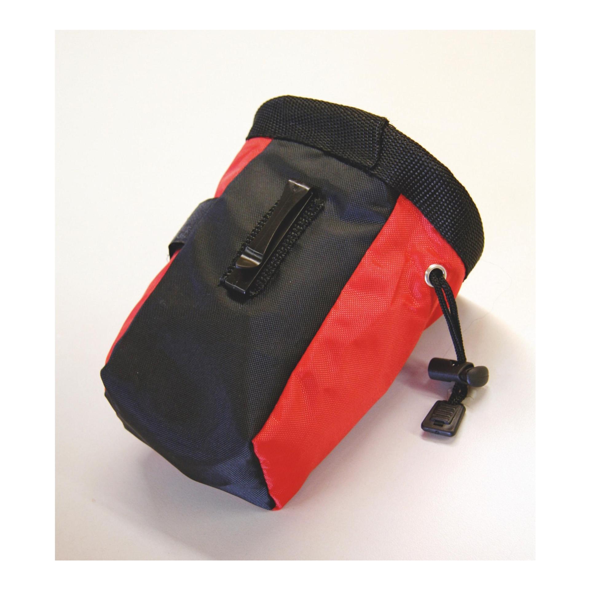 Kerbl Pet sac de nourriture