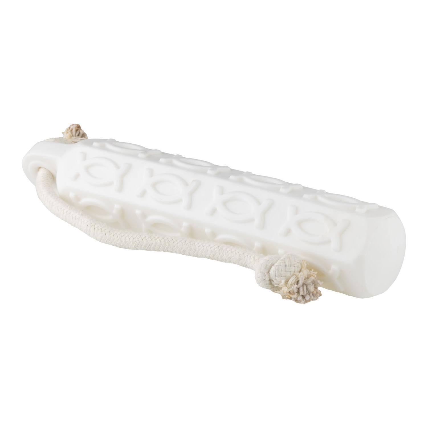 HP&G Apportierdummy Bumper 200g