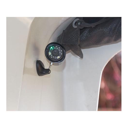 Kerbl SmartCam HD