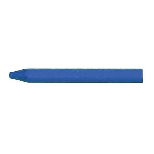 Technolit Craie de signature