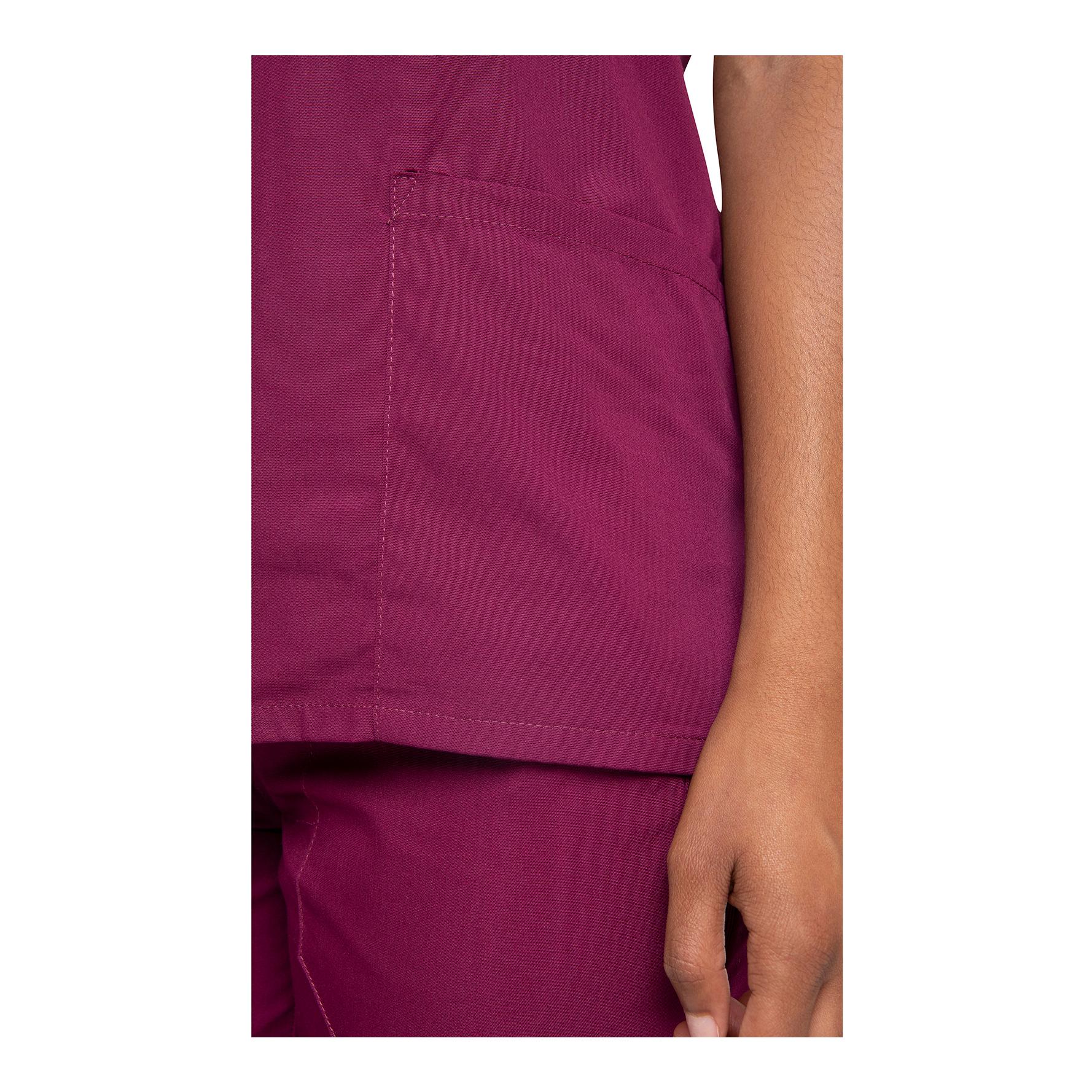 Cherokee Originals Unisex Kasack