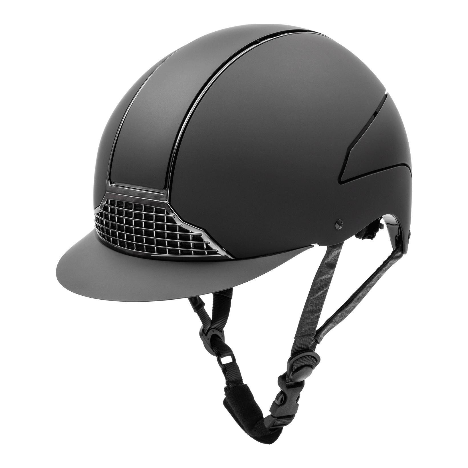 Swing Reithelm H24 Chrome