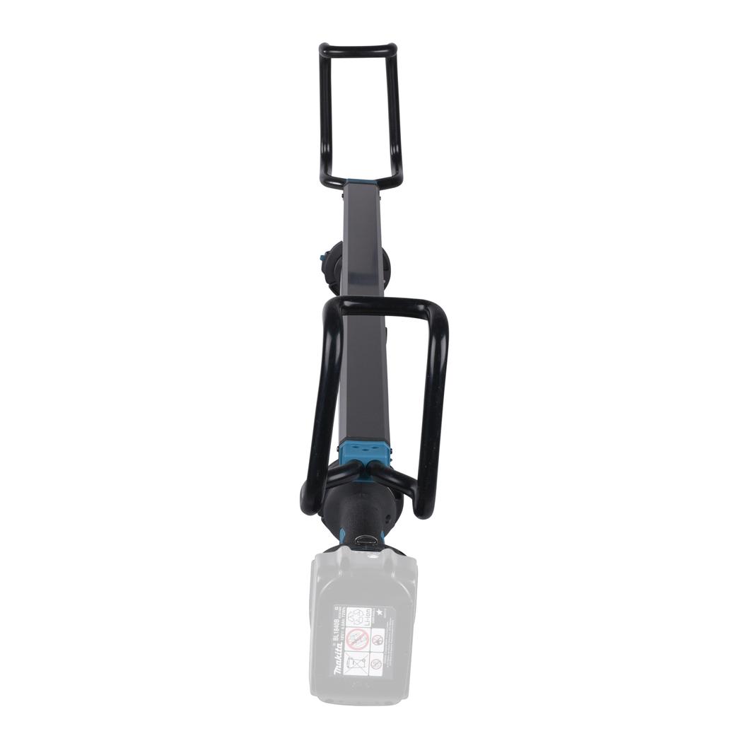 Makita DML818 LED-faltbare Lichtleiste LXT