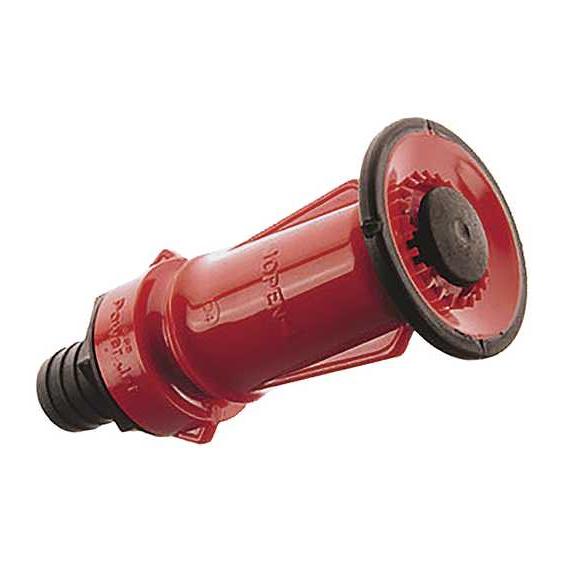 Siepmann Spüldüse Small Power Jet