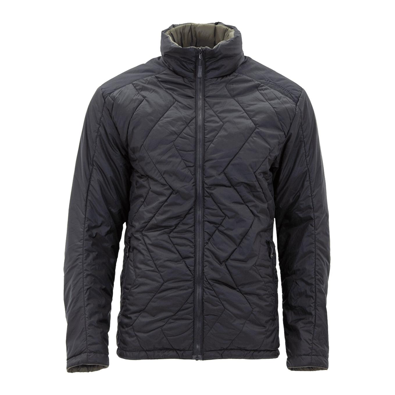 G-LOFT T2D Jacke