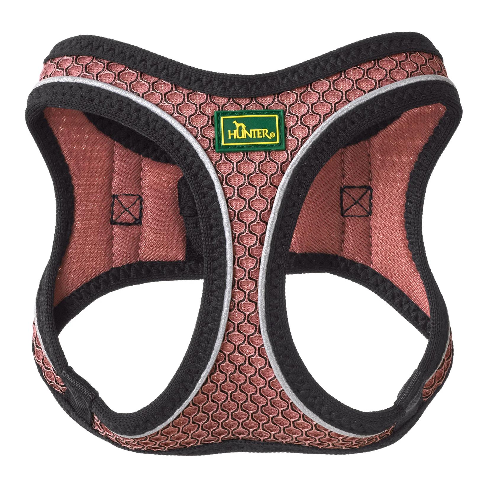 Hunter Harnais pour chien Hilo Comfort