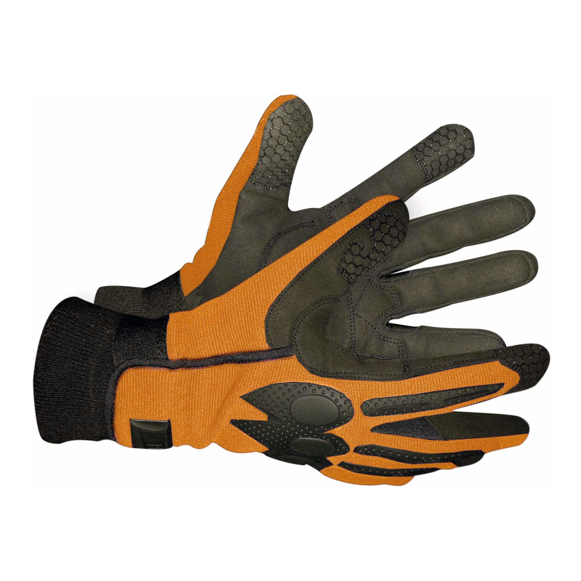 Hart Wild-GL Handschuhe