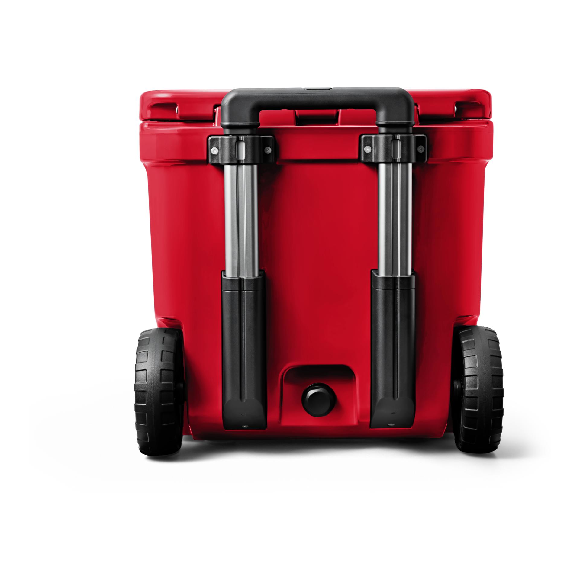 YETI ROADIE 48 WHEELED COOL BOX - Kühlbox