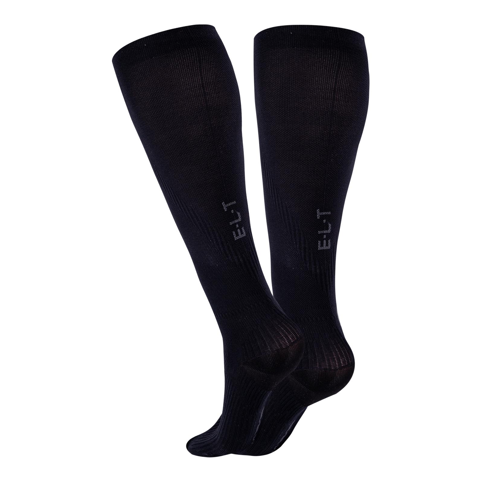 Elt Reitsocken Compression