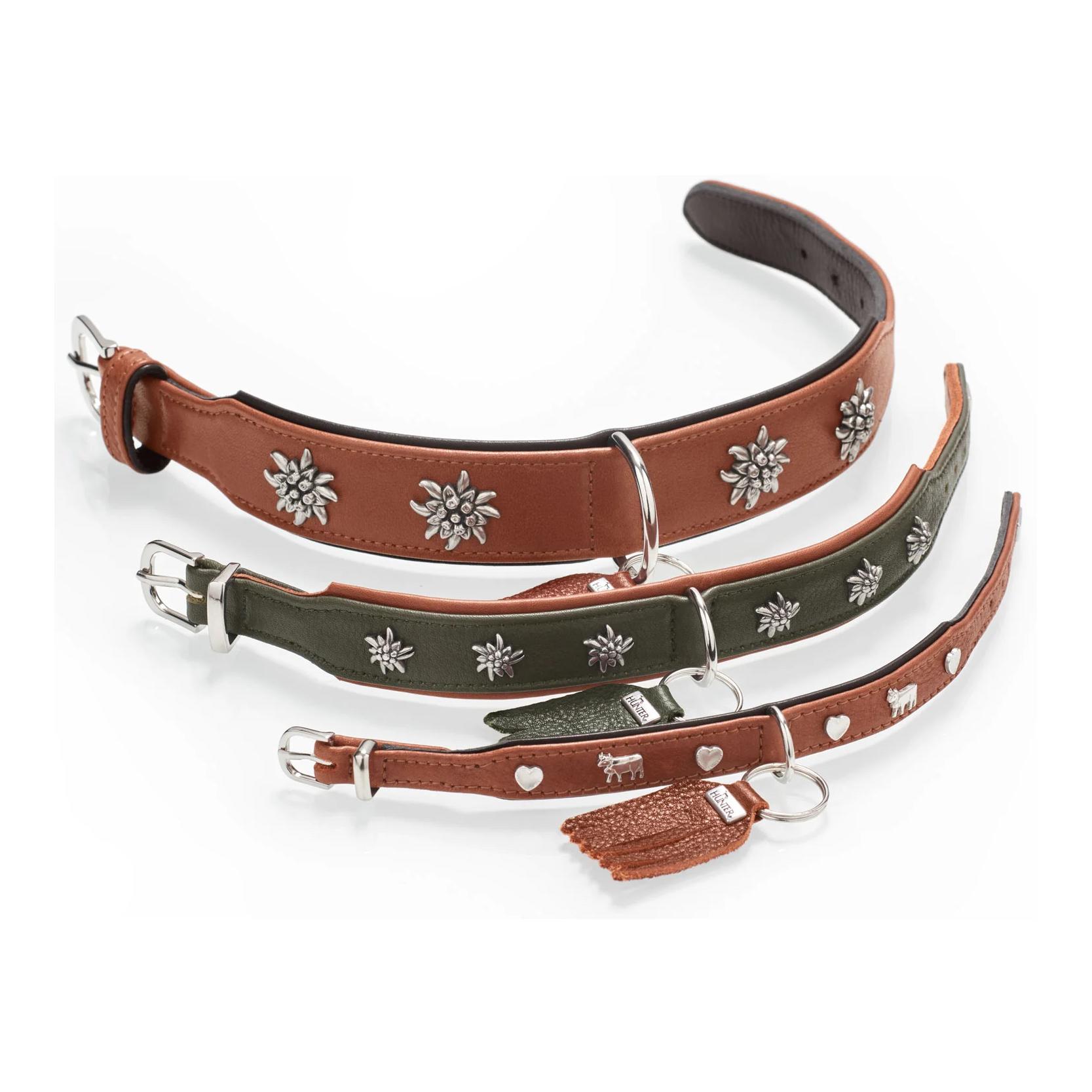 Halsband München
