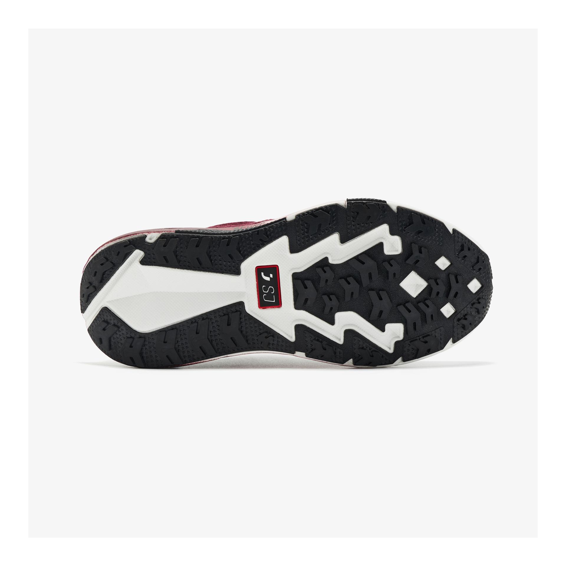 Sneaker Venice
