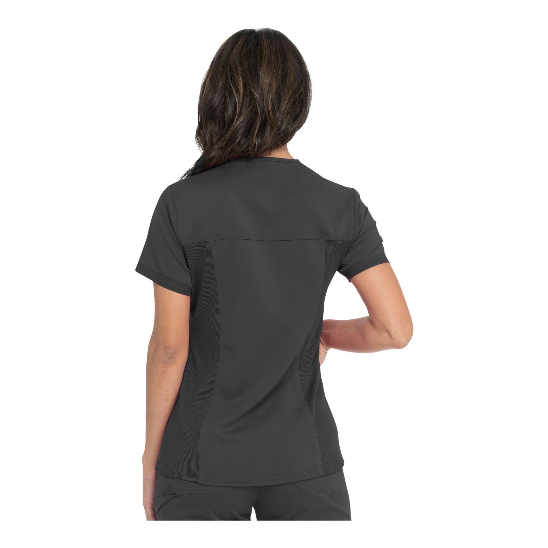 Dickies Tunique Balance femme