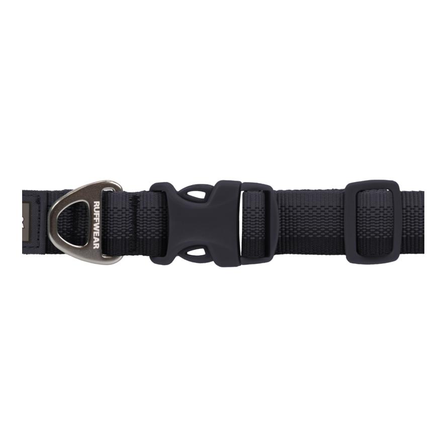 Ruffwear Front Range™ Collier de chien