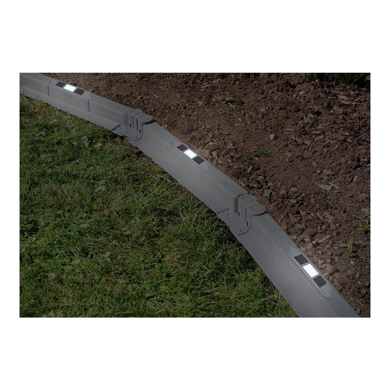 Juwel LED-Leuchte