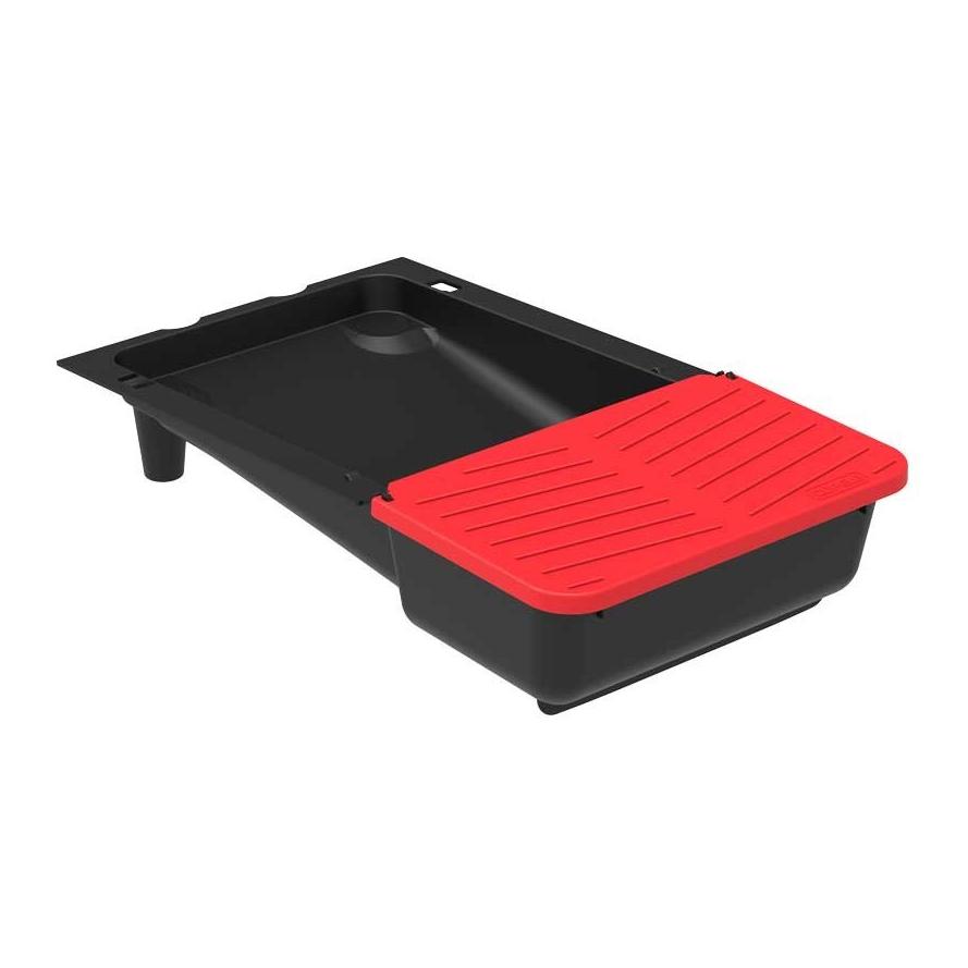 Copele Pondoir platinum – sans pieds