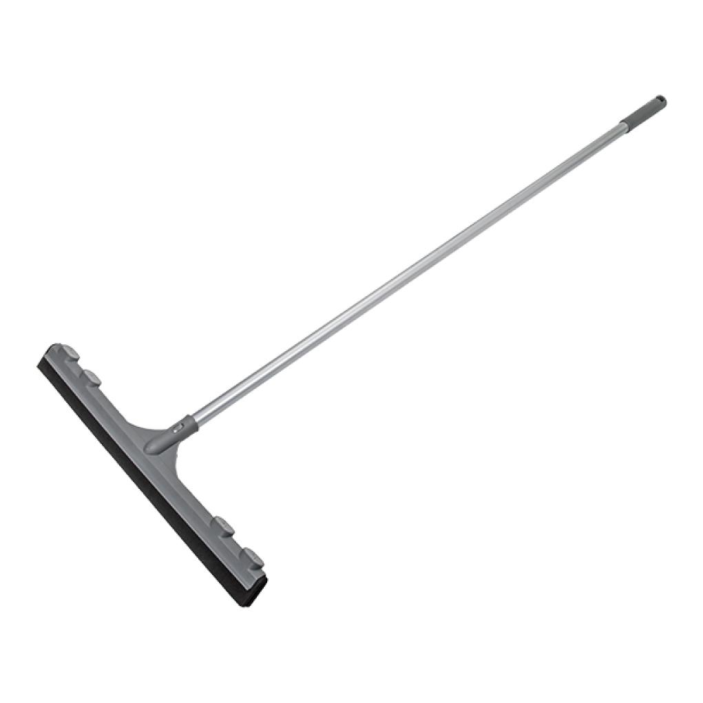 Bradas Bodenabzieher 60 cm