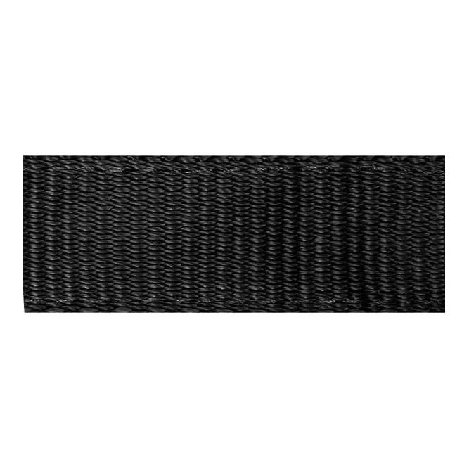 Waldhausen Mini-Shetty Halfter - schwarz