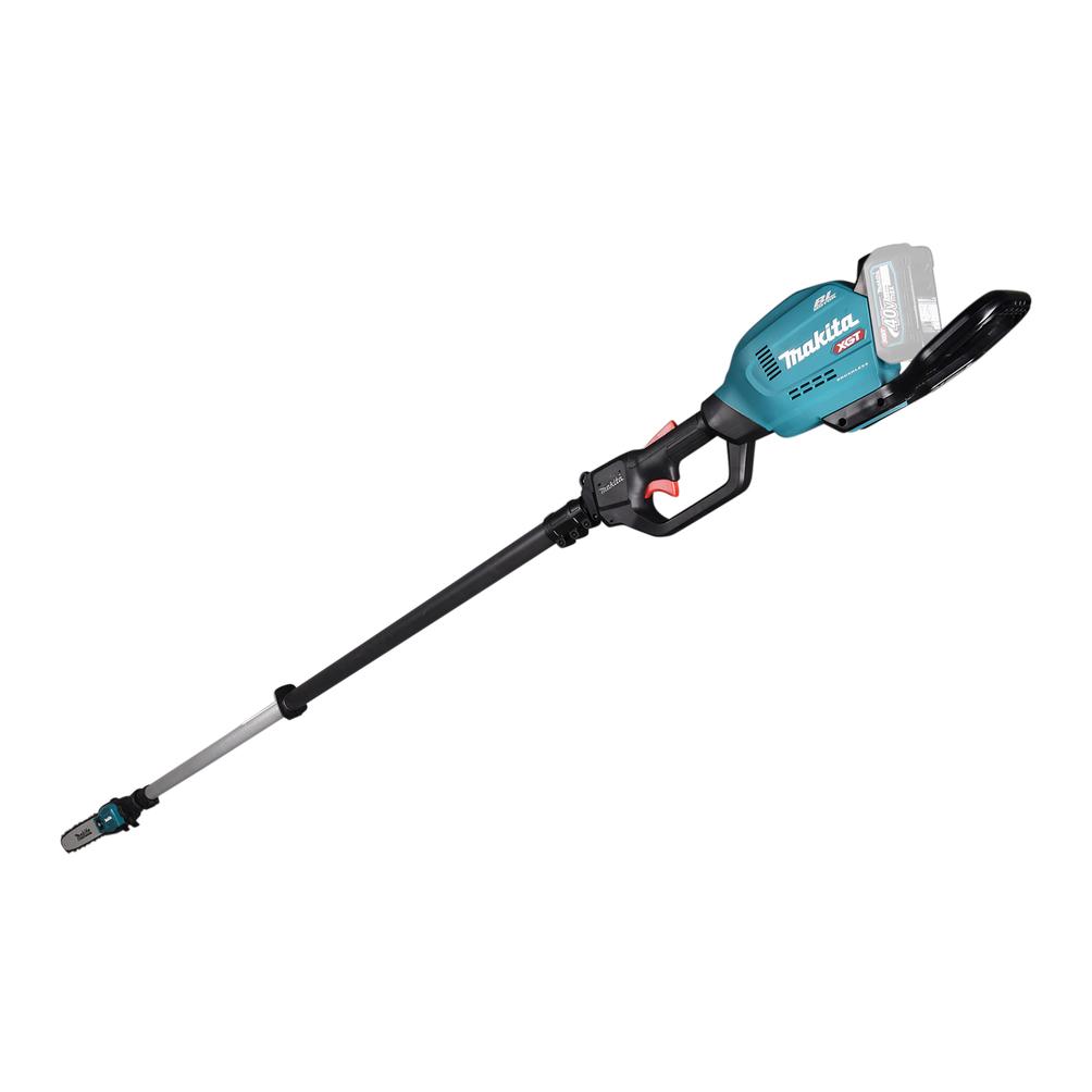 Makita UA004GZ Elagueuse sur batterie XGT