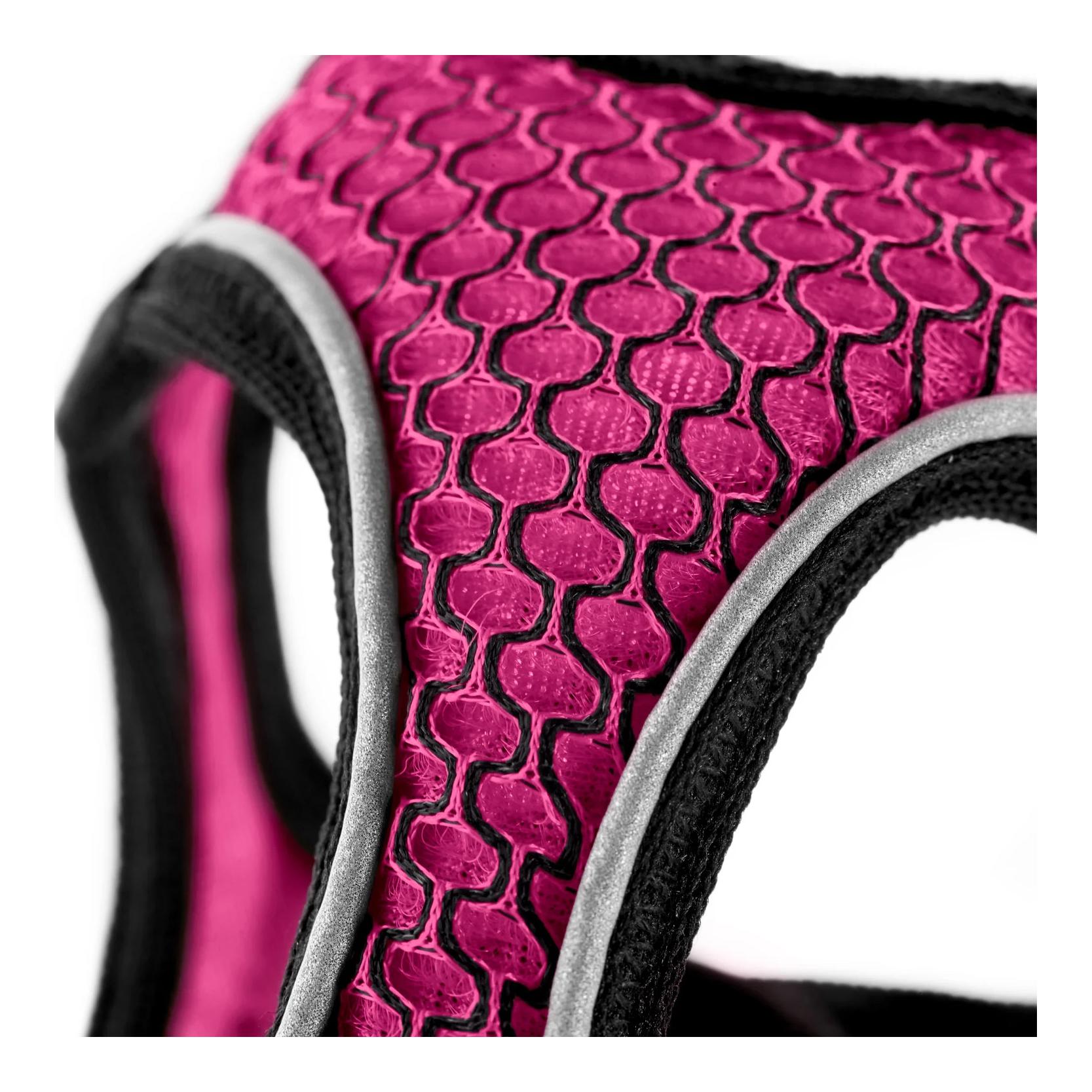 Hunter Harnais pour chien Hilo Comfort
