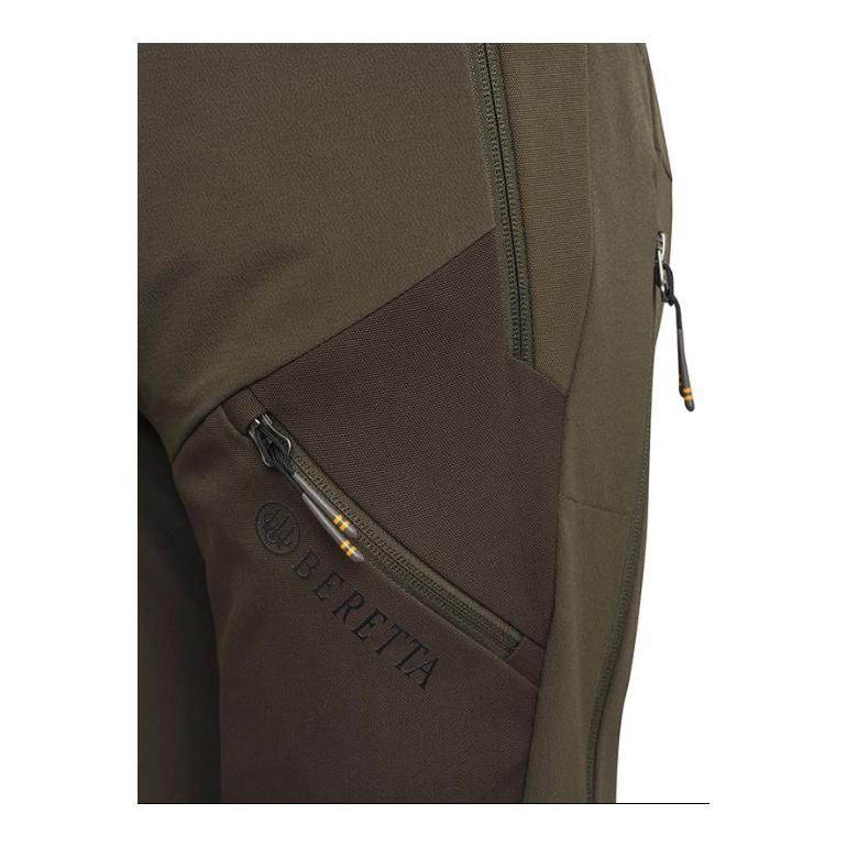 Beretta Muker GTX Herren Hose