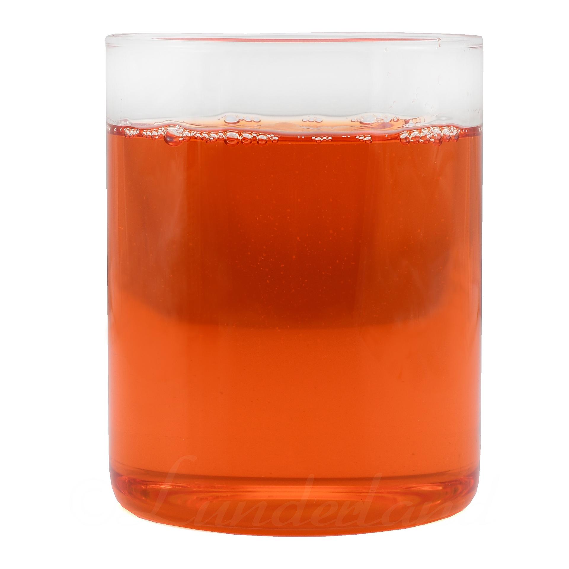Lunderland Huile de colin et de poisson sauvage - Aliment complet pour chiens et chats