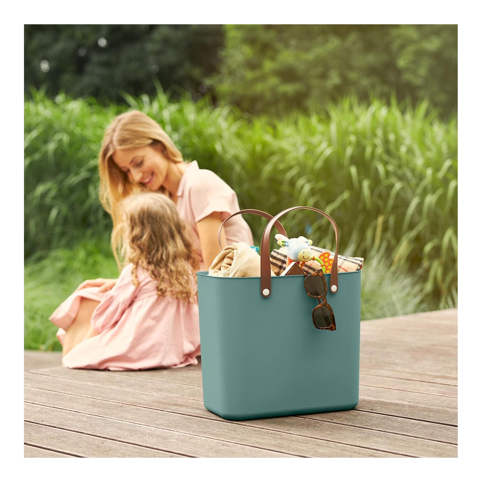 Rotho Multibag ALBULA