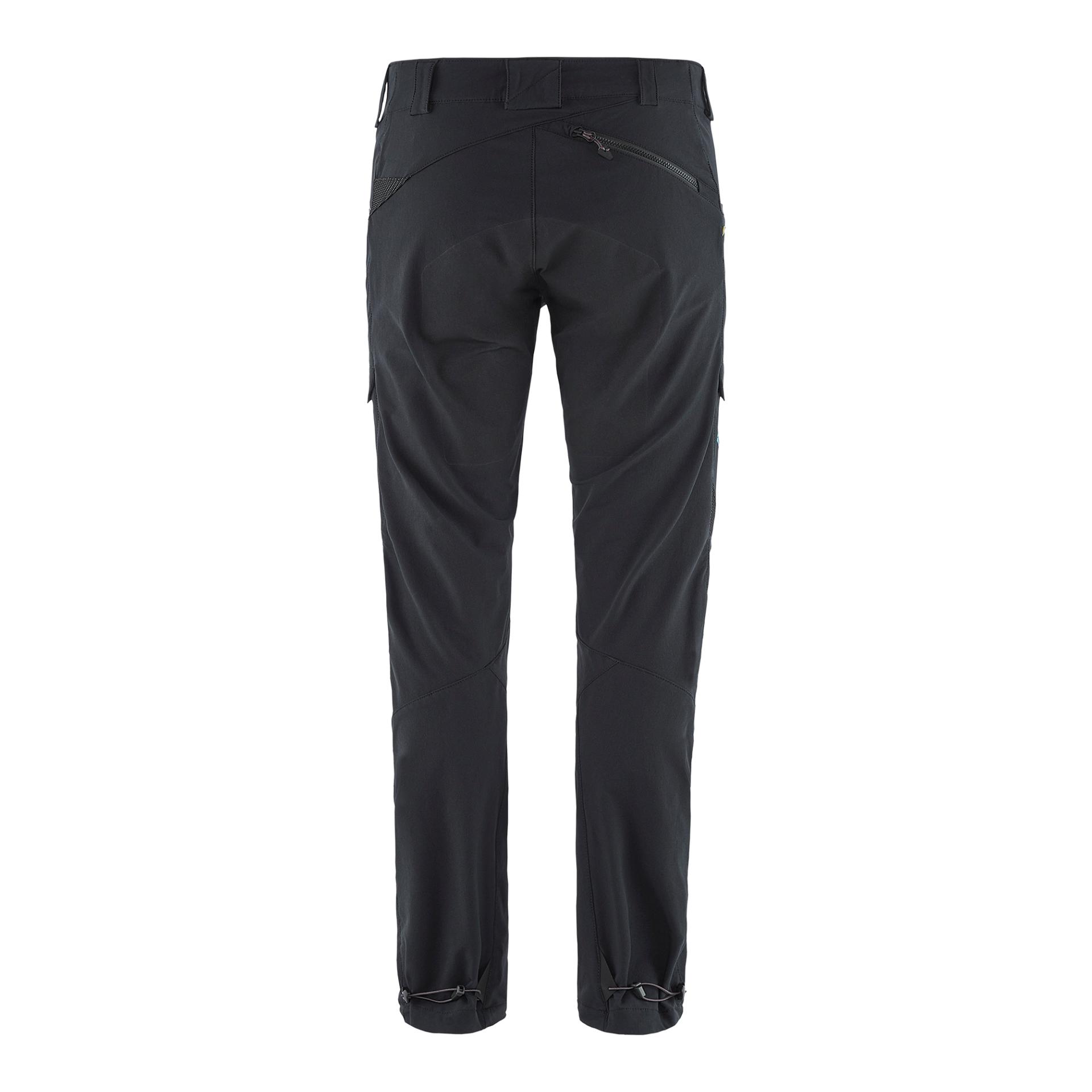 Misty 2.0 Hose Frauen