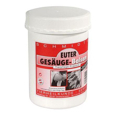 Kerbl Euter- und Gesäugebalsam Weiss
