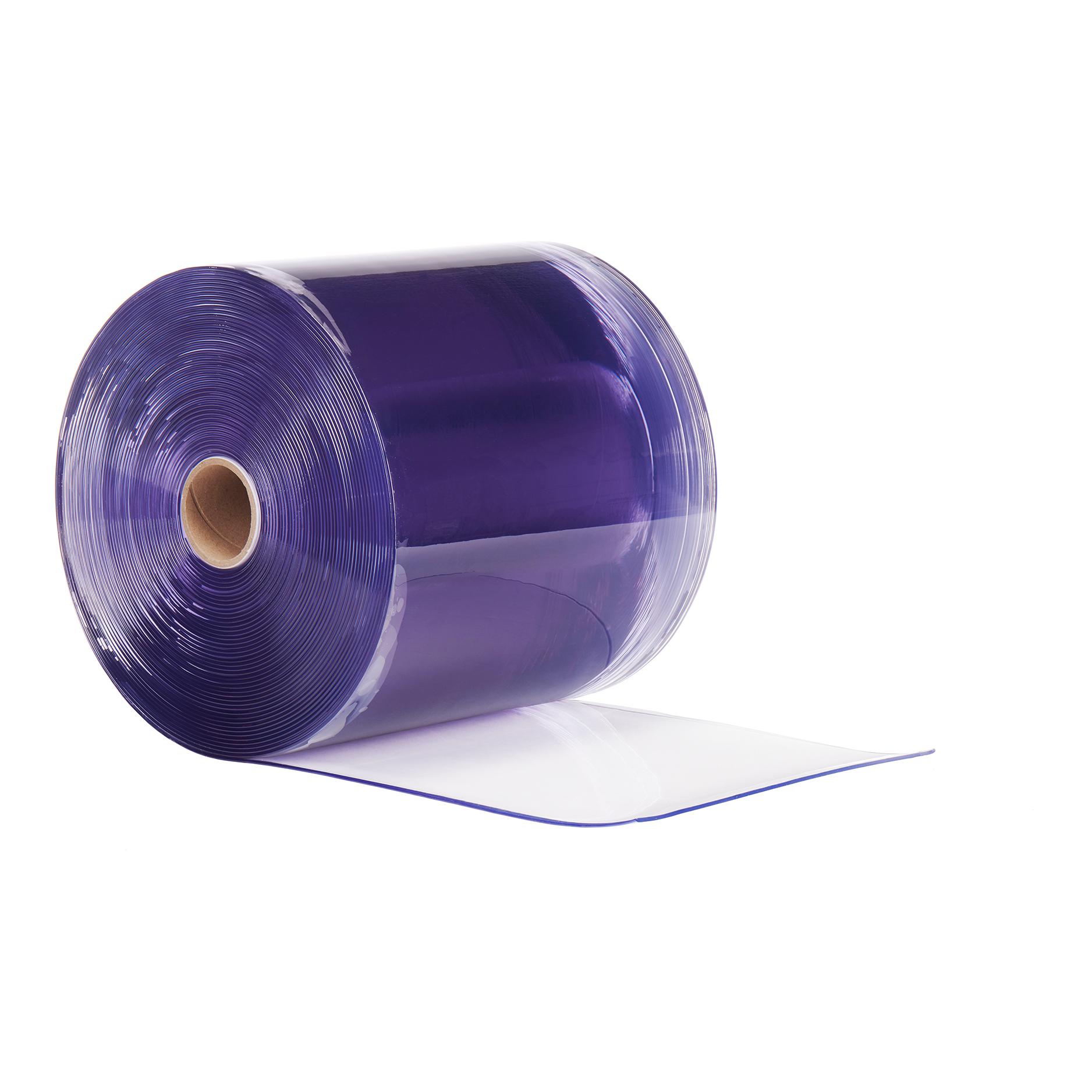 Kerbl PVC-Streifenvorhang 30 cm