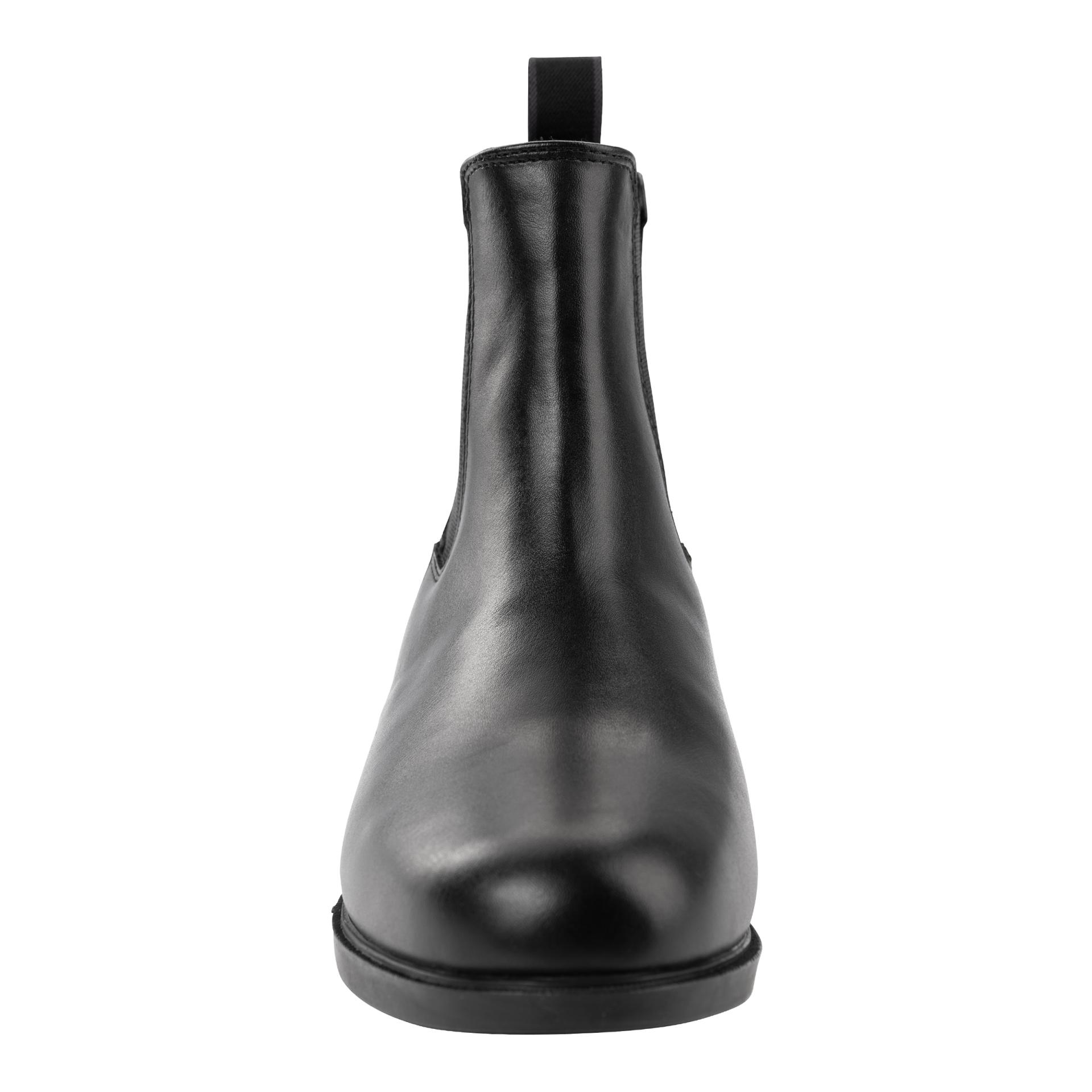 Suedwind Footwear Stiefelette Contrace Jodhpur Vegan Winter