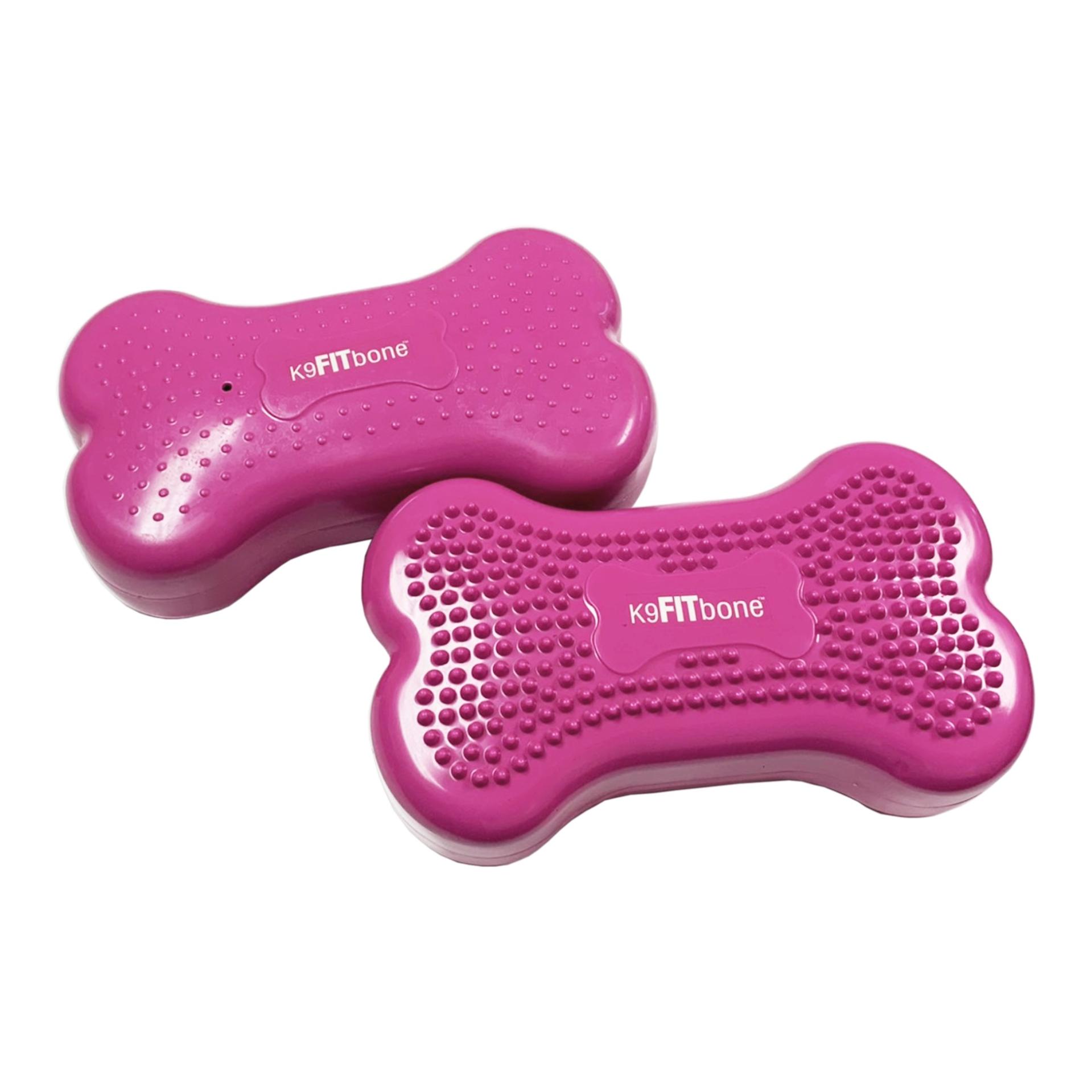 FitPaws K9FITbone MINI,  2er Set
