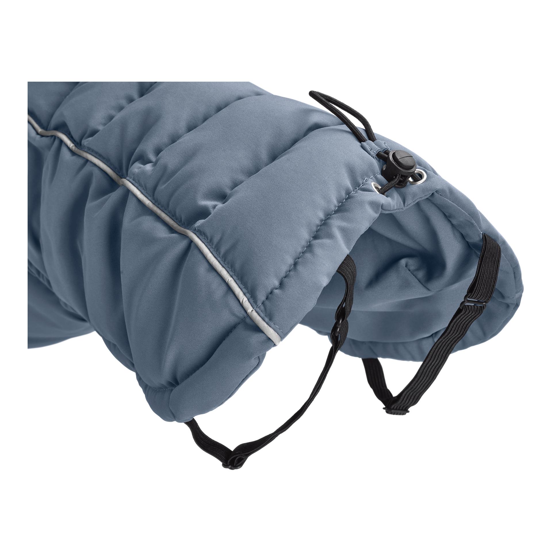 Hunter Manteau pour chien Paxson