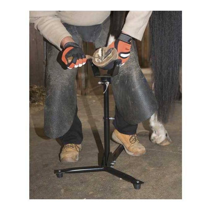 Kerbl Hufbock EcoFlex