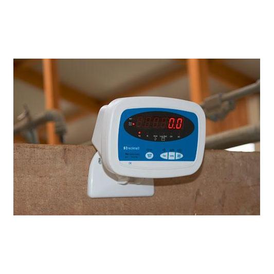 Kerbl PS Balance pour animaux