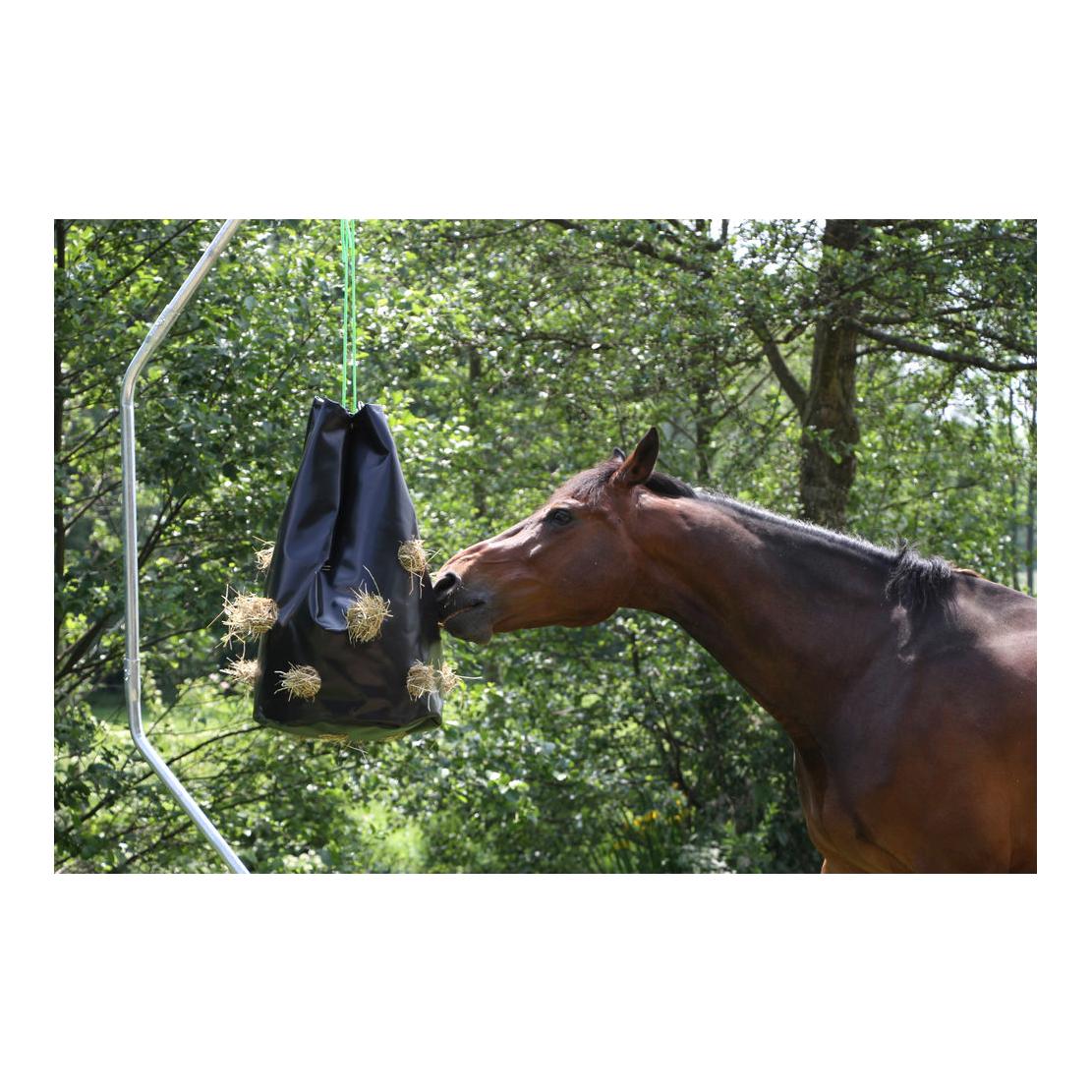 Kerbl Heusack HayBag