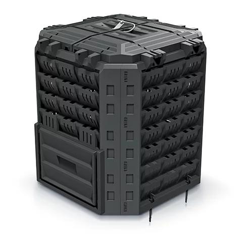 Prosperplast Komposter Compobox