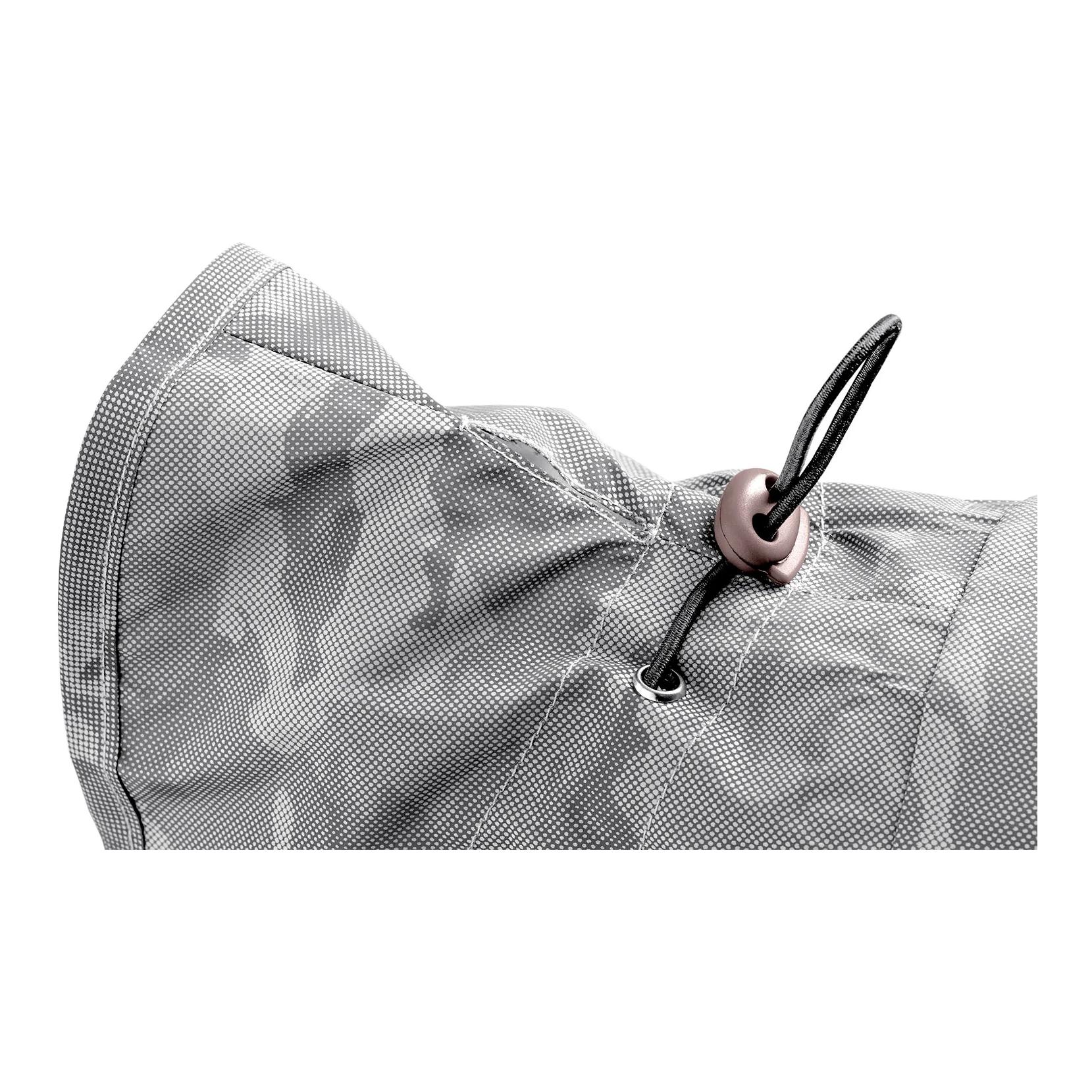 Hunter Imperméable pour chiens Huka to go