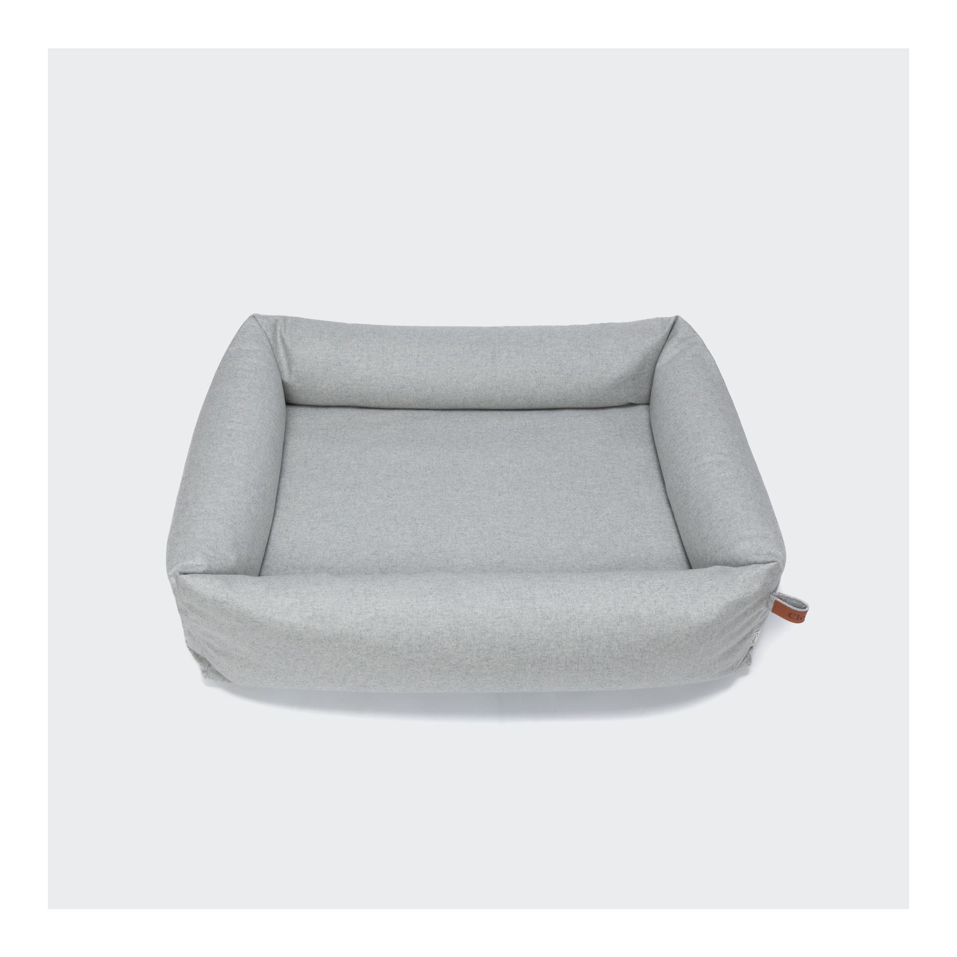 Cloud 7 Lit pour chien Sleepy Deluxe