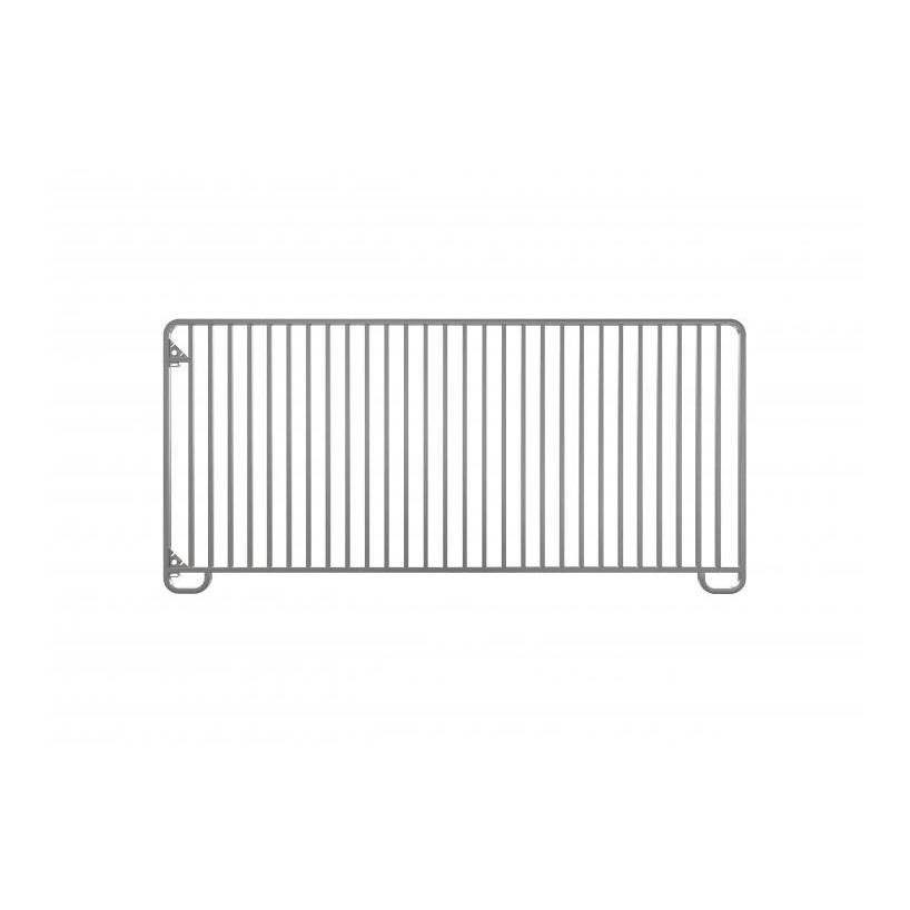 Hauptner Ziegen- und Herdenschutzpanel