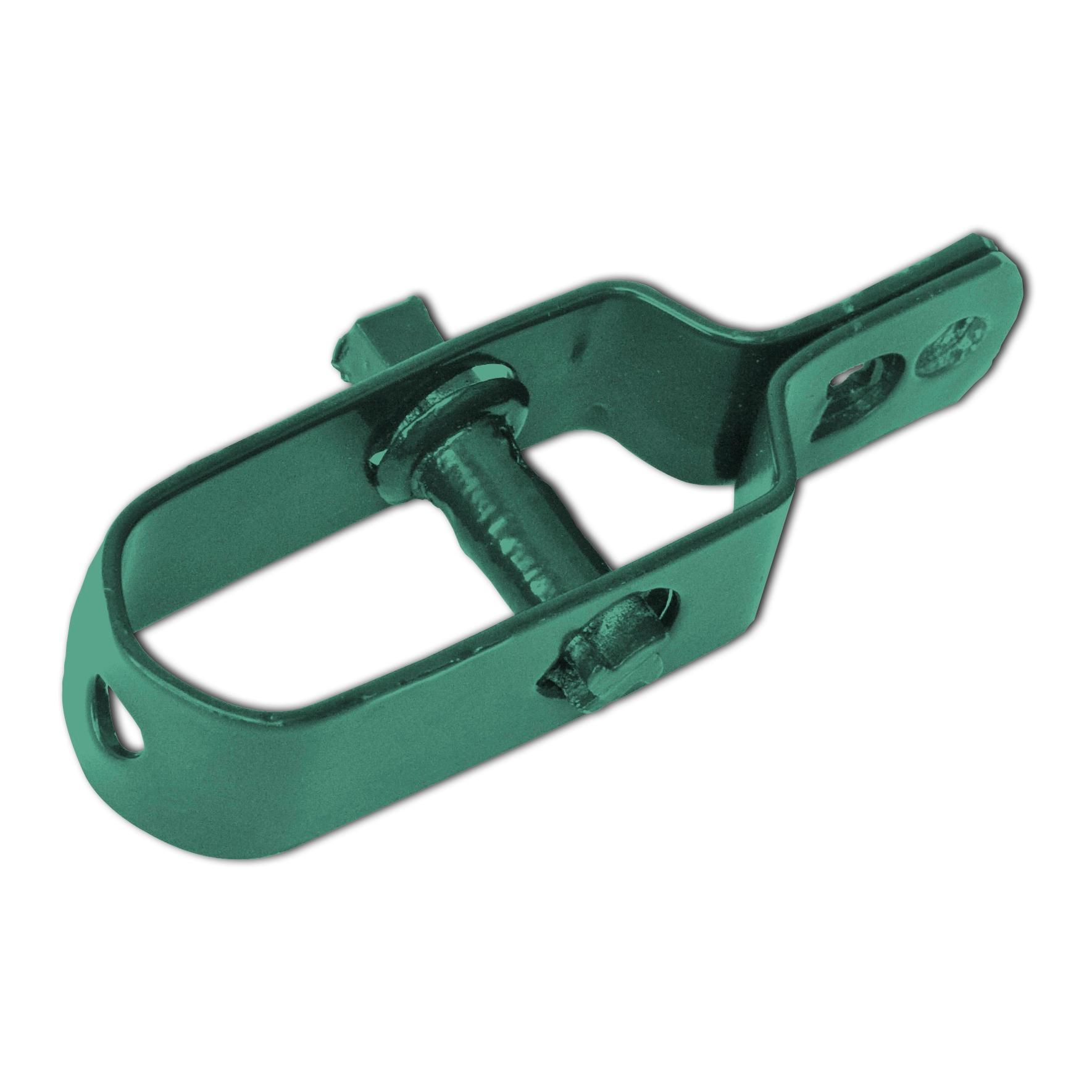 Windhager Tendeur de fils