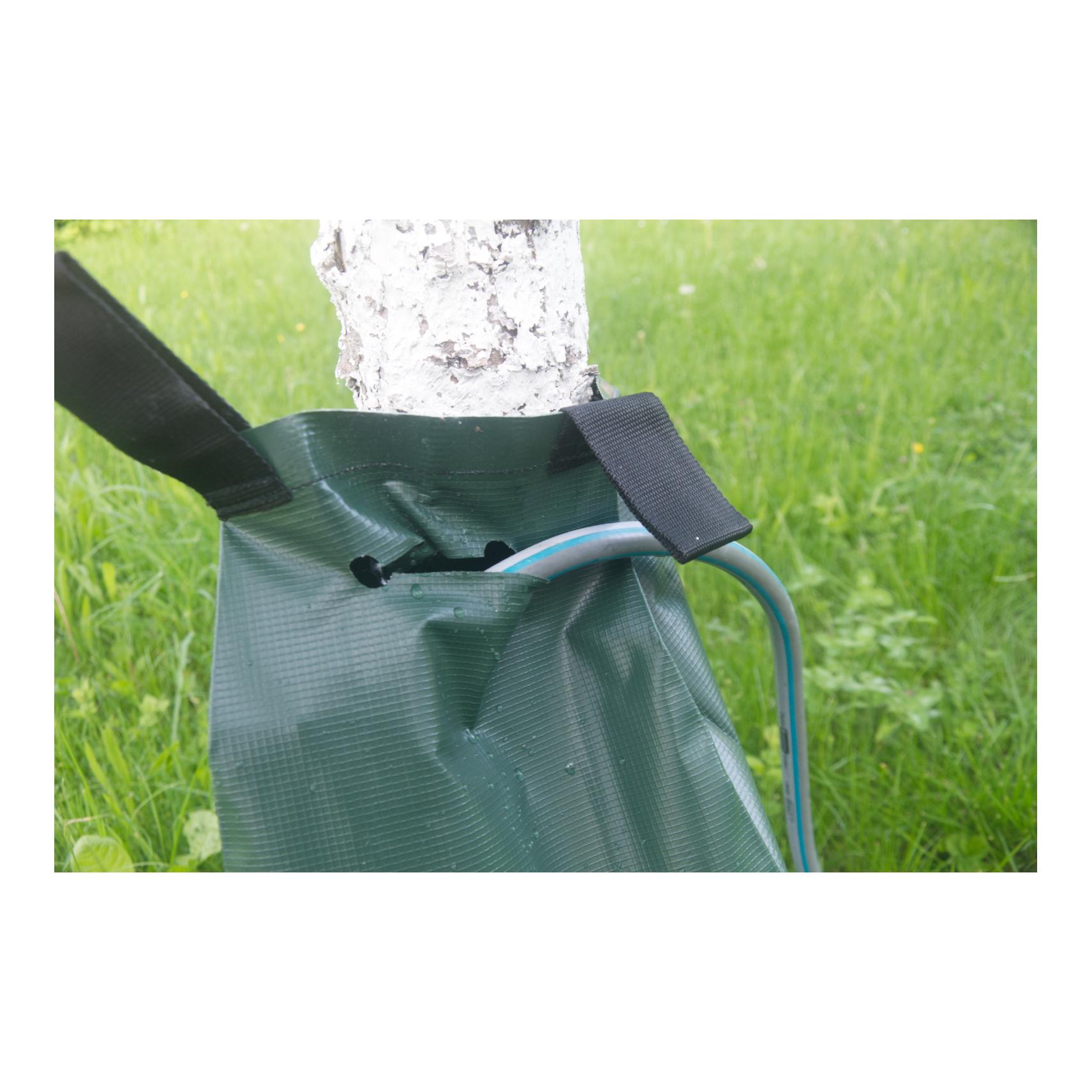 Hauptner Sac d'arrosage pour arbres