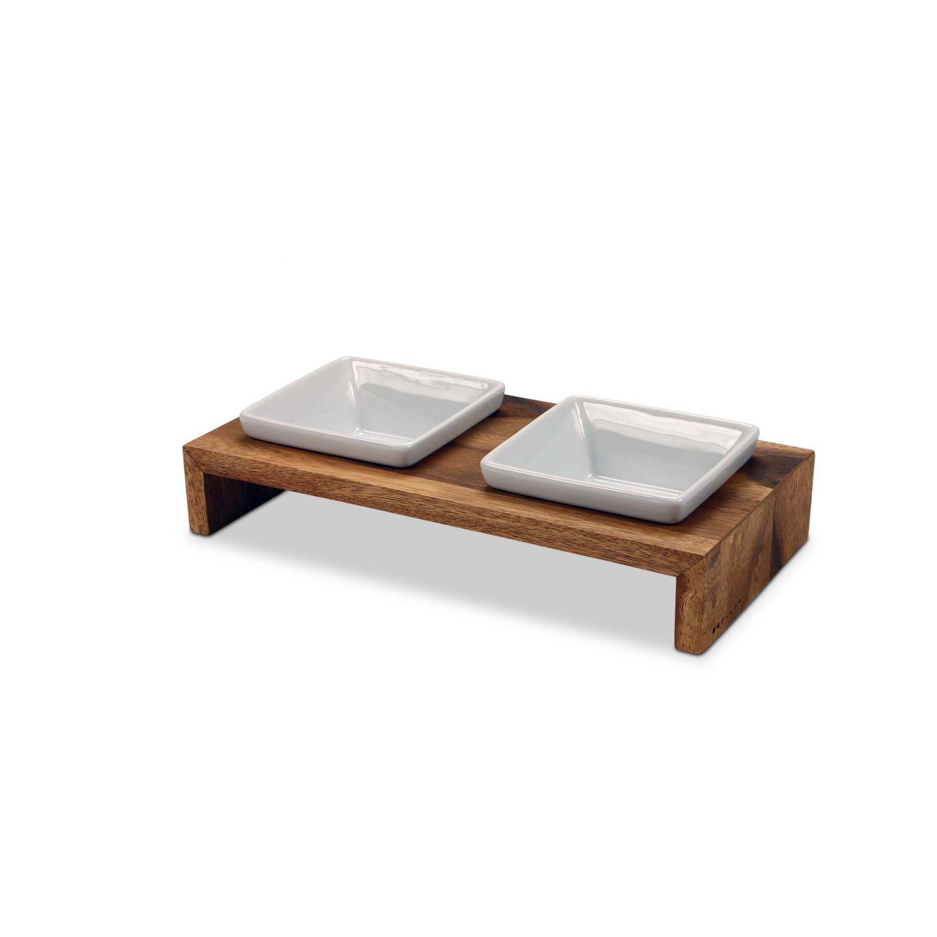 Teak