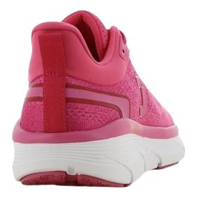 Safety Jogger Baskets Arizona