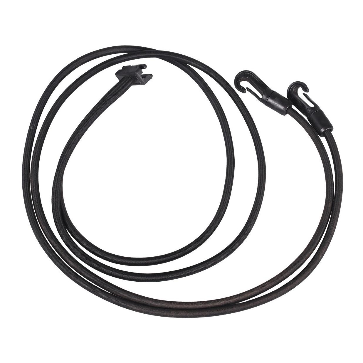 QHP Elastischer Halsverlängerer