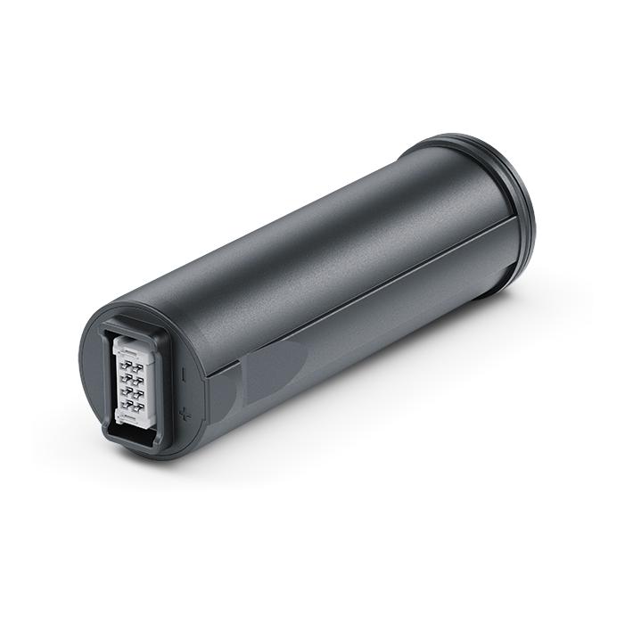 Pulsar Battery Pack APS 5