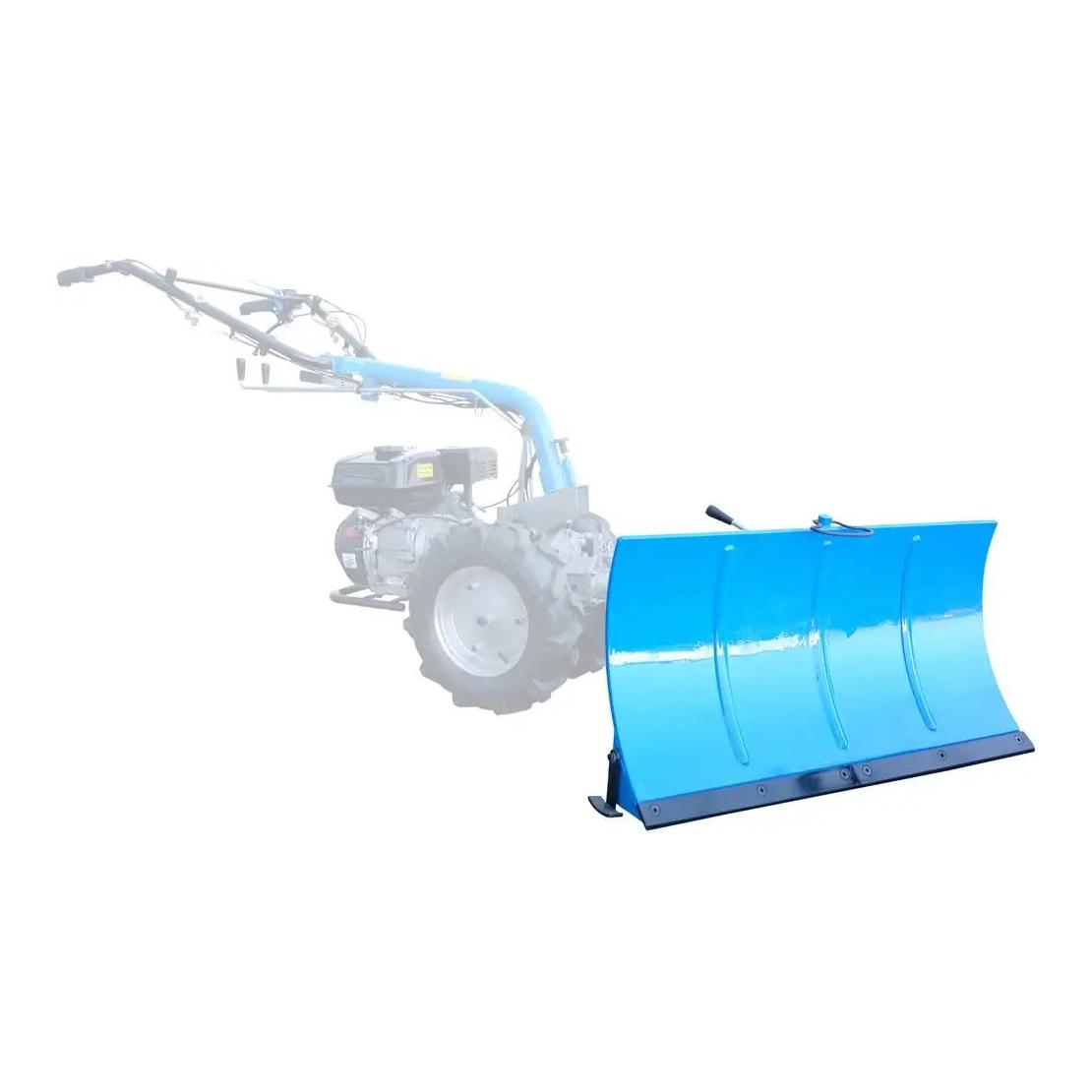 Güde Schneeschild GSS 850