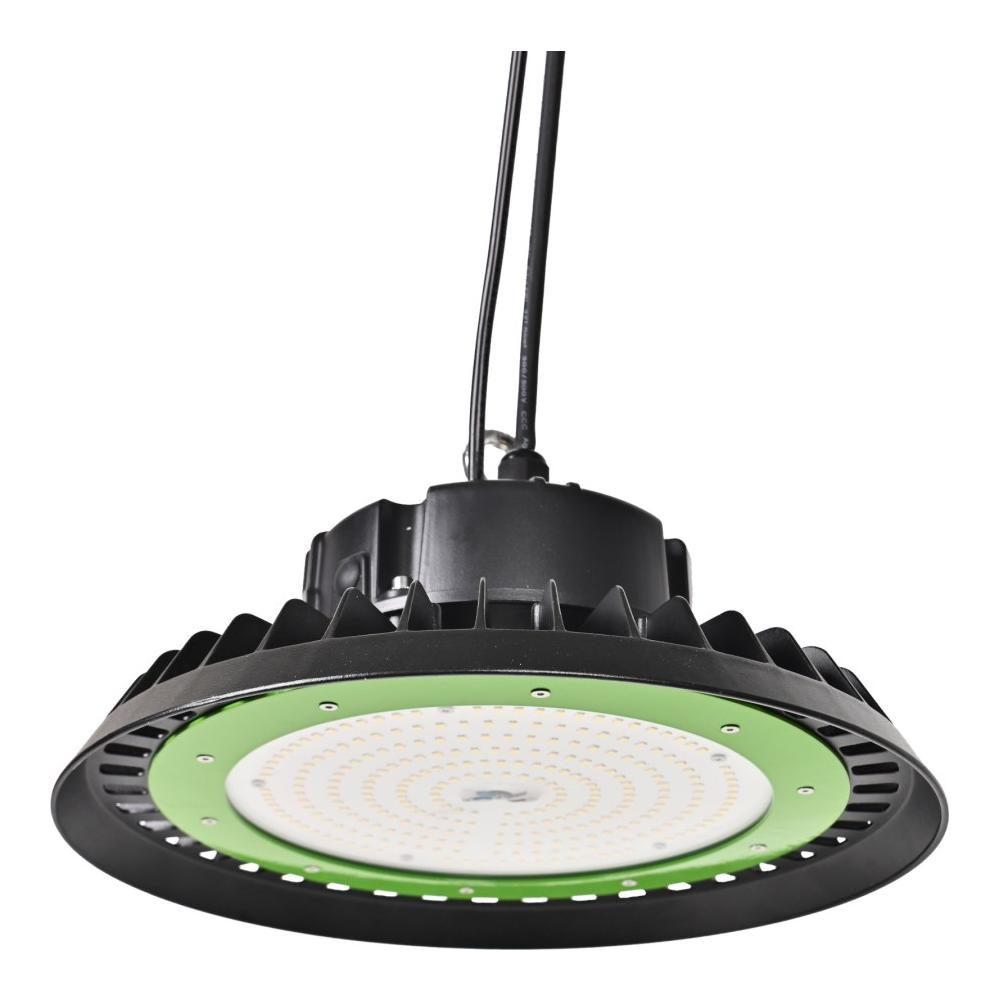 Kerbl LED-Leuchte HiLED Premium Farmer