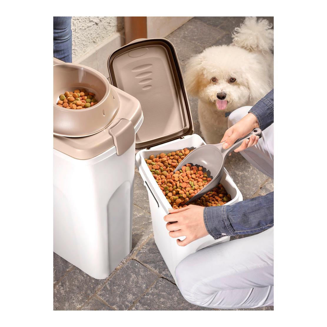 Kerbl Pet Petfood-Container
