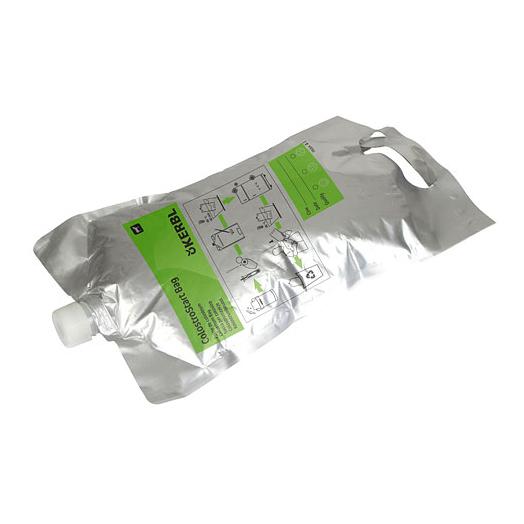 Kerbl ColostroStartSET - Sachet de colostrum