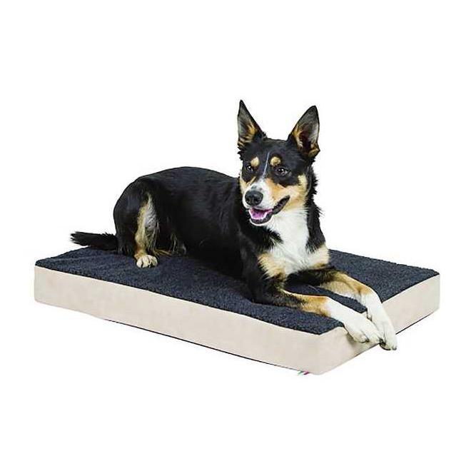 Kerbl Pet Memory-Foam Matratze